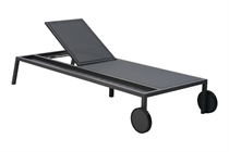 Samvaro Solseng Antrasit