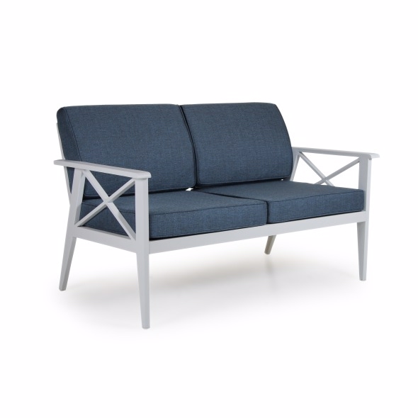 Sottenville sofa