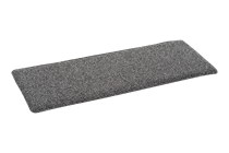 Frisk Hynde Teddy Antracit 102 X 37 X 3T