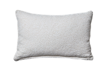 Teddy rice 40 x 60 cm