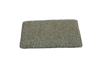 Frisk Hynde Teddy Verde 37 X 37 X 3T