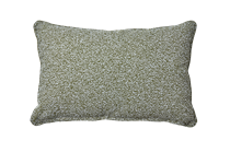 Teddy verde 40 x 60 cm